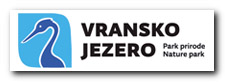 logo_vransko_jezero
